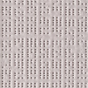 farba SLTZ 2135 - materiál Soltis 92 pre screenové rolety