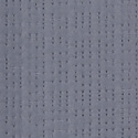 Screen materiál Soltis 92 (SLTZ 2167)