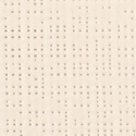 Screen materiál Soltis 92 (SLTZ 2175)