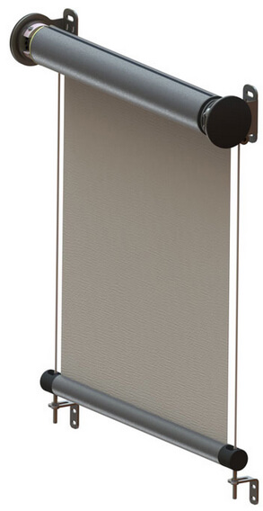 Isotra Screen Lite - cenovo najdostupnejšia
