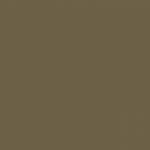 farba VSER780 orientacna